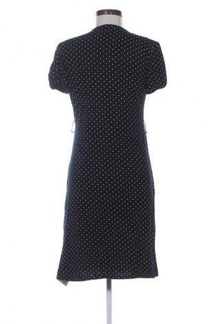 Rochie Evie, Mărime L, Culoare Multicolor, Preț 97,00 Lei