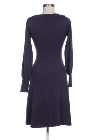 Kleid Excellent, Größe L, Farbe Blau, Preis € 11,99