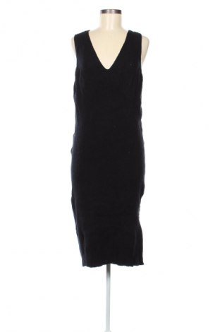 Sukienka Express, Rozmiar XL, Kolor Czarny, Cena 16,99 zł