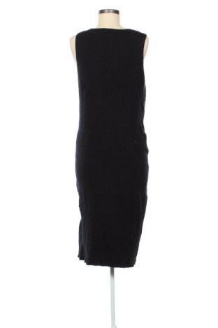 Sukienka Express, Rozmiar XL, Kolor Czarny, Cena 16,99 zł