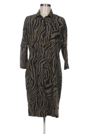 Рокля Expresso, Размер L, Цвят Многоцветен, Цена 11,75 €