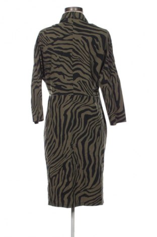 Рокля Expresso, Размер L, Цвят Многоцветен, Цена 11,75 €