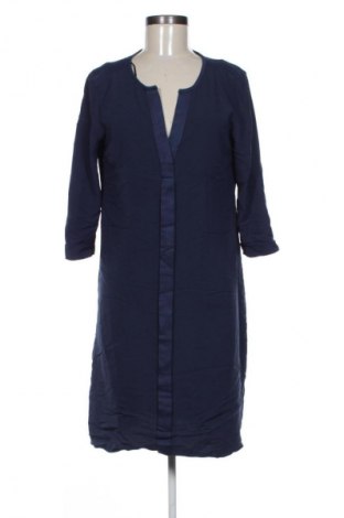 Šaty  Expresso, Velikost M, Barva Modrá, Cena  249,00 Kč