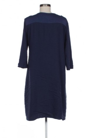 Šaty  Expresso, Velikost M, Barva Modrá, Cena  249,00 Kč