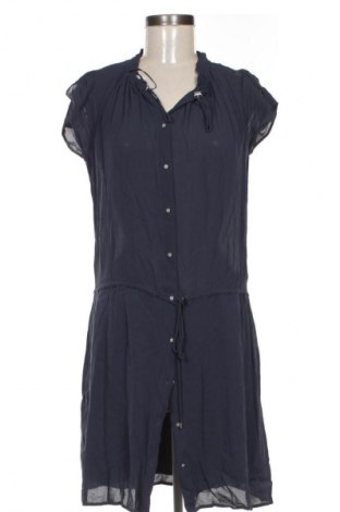 Rochie Expresso, Mărime M, Culoare Albastru, Preț 90,99 Lei