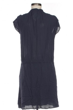 Rochie Expresso, Mărime M, Culoare Albastru, Preț 90,99 Lei