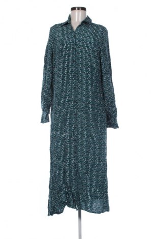 Šaty  Expresso, Veľkosť M, Farba Viacfarebná, Cena  19,95 €