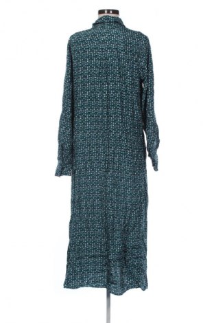 Šaty  Expresso, Veľkosť M, Farba Viacfarebná, Cena  19,95 €