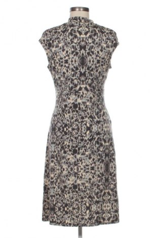 Rochie Expresso, Mărime S, Culoare Multicolor, Preț 68,99 Lei