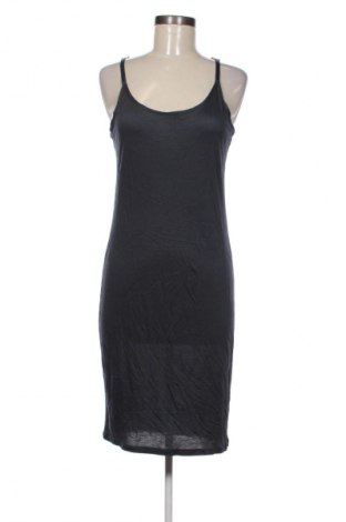 Rochie Expresso, Mărime S, Culoare Gri, Preț 46,99 Lei