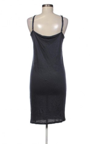 Rochie Expresso, Mărime S, Culoare Gri, Preț 46,99 Lei