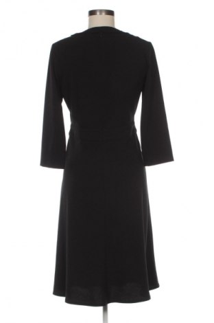 Рокля Expresso, Размер S, Цвят Черен, Цена 8,69 €