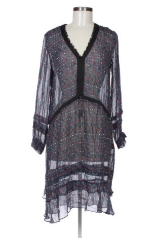 Рокля Expresso, Размер M, Цвят Многоцветен, Цена 8,69 €