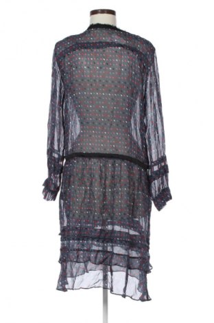 Рокля Expresso, Размер M, Цвят Многоцветен, Цена 8,69 €