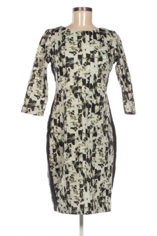 Φόρεμα Expresso, Μέγεθος S, Χρώμα Πολύχρωμο, Τιμή 42,99 €