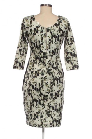 Φόρεμα Expresso, Μέγεθος S, Χρώμα Πολύχρωμο, Τιμή 42,99 €