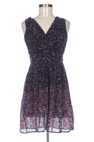 Φόρεμα Eye Candy, Μέγεθος S, Χρώμα Πολύχρωμο, Τιμή 3,99 €