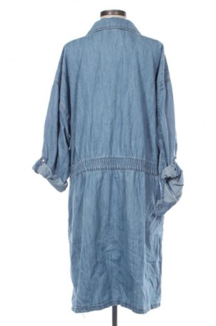 Ruha F&F, Méret XXL, Szín Kék, Ár 12 397 Ft
