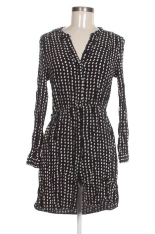 Rochie F&F, Mărime M, Culoare Multicolor, Preț 61,99 Lei