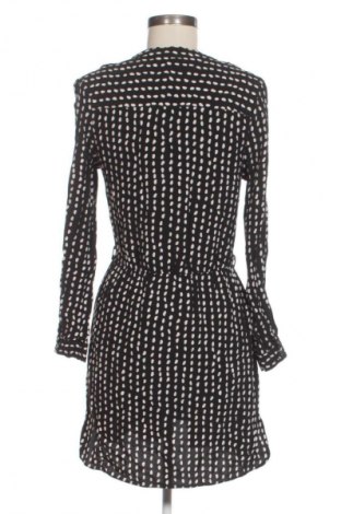 Rochie F&F, Mărime M, Culoare Multicolor, Preț 61,99 Lei