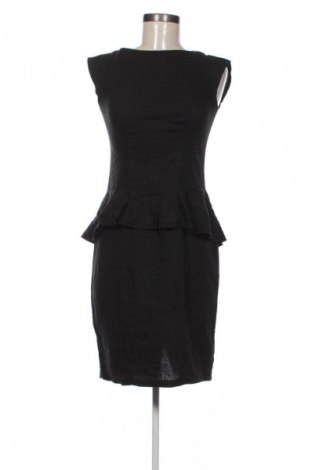 Kleid F&F, Größe M, Farbe Schwarz, Preis 14,93 €