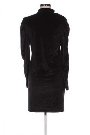 Рокля F&F, Размер L, Цвят Черен, Цена 16,87 €