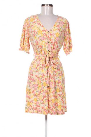 Рокля F&F, Размер L, Цвят Многоцветен, Цена 13,29 €