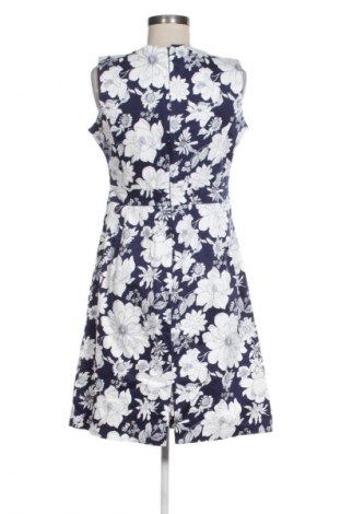 Šaty  F&F, Velikost L, Barva Vícebarevné, Cena  519,00 Kč
