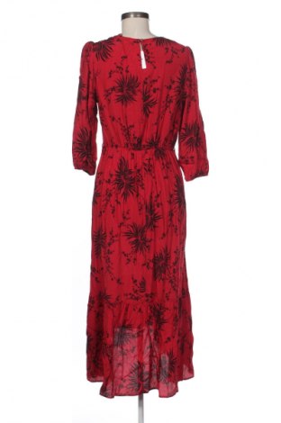 Šaty  F&F, Velikost M, Barva Vícebarevné, Cena  425,00 Kč