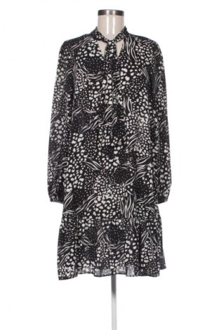 Ruha F&F, Méret M, Szín Sokszínű, Ár 4 562 Ft