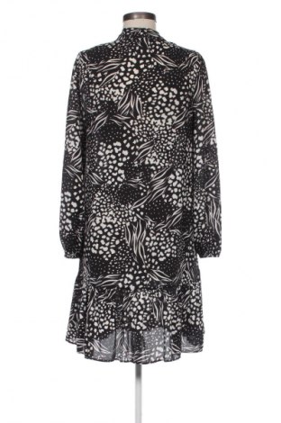 Ruha F&F, Méret M, Szín Sokszínű, Ár 4 562 Ft