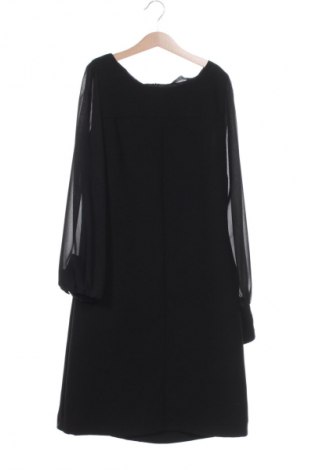 Ruha F&F, Méret XS, Szín Fekete, Ár 7 029 Ft