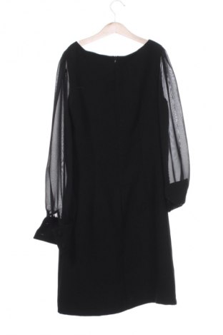 Ruha F&F, Méret XS, Szín Fekete, Ár 7 029 Ft