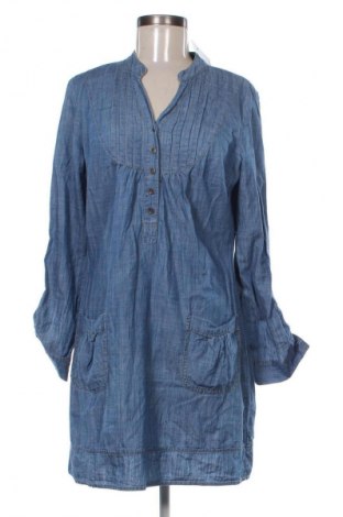 Φόρεμα F&F, Μέγεθος M, Χρώμα Μπλέ, Τιμή 17,99 €