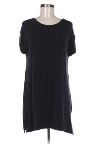 Φόρεμα F&F, Μέγεθος L, Χρώμα Μπλέ, Τιμή 18,99 €