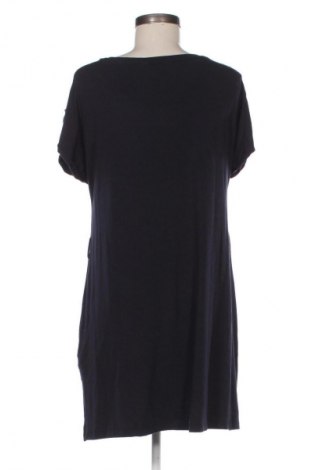 Φόρεμα F&F, Μέγεθος L, Χρώμα Μπλέ, Τιμή 18,99 €