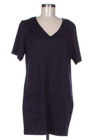 Φόρεμα F&F, Μέγεθος XL, Χρώμα Μπλέ, Τιμή 17,99 €