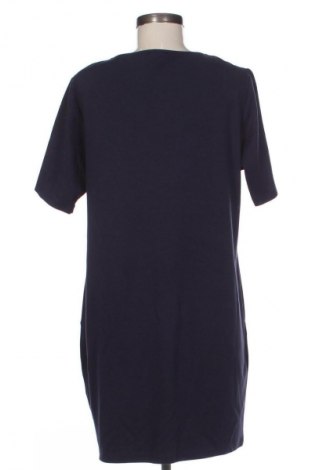 Φόρεμα F&F, Μέγεθος XL, Χρώμα Μπλέ, Τιμή 17,99 €