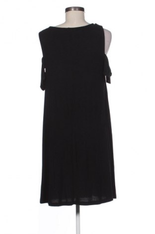 Sukienka F&F, Rozmiar L, Kolor Czarny, Cena 97,99 zł