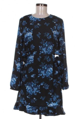 Рокля FAYT, Размер L, Цвят Многоцветен, Цена 27,06 €