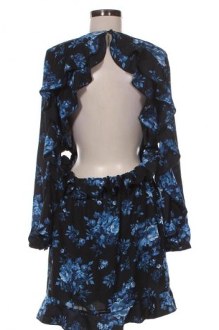 Рокля FAYT, Размер L, Цвят Многоцветен, Цена 27,06 €