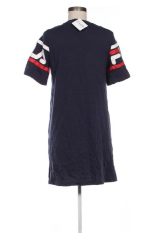 Φόρεμα FILA, Μέγεθος M, Χρώμα Μπλέ, Τιμή 15,99 €