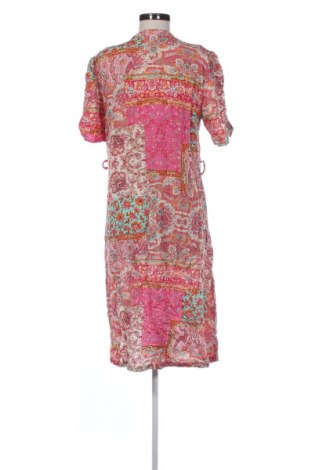 Rochie FOS Amsterdam, Mărime L, Culoare Multicolor, Preț 47,99 Lei