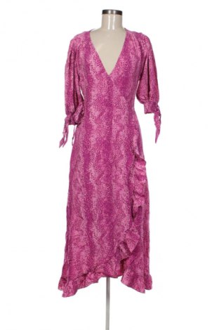 Φόρεμα Fabienne Chapot, Μέγεθος XS, Χρώμα Πολύχρωμο, Τιμή 127,99 €