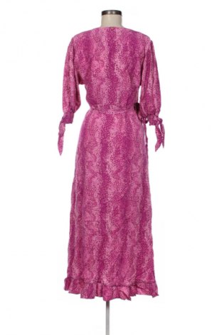 Φόρεμα Fabienne Chapot, Μέγεθος XS, Χρώμα Πολύχρωμο, Τιμή 127,99 €