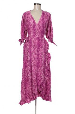 Рокля Fabienne Chapot, Размер S, Цвят Многоцветен, Цена 107,37 €