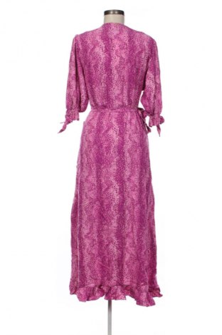 Рокля Fabienne Chapot, Размер S, Цвят Многоцветен, Цена 107,37 €