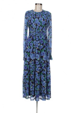 Šaty  Fabienne Chapot, Velikost M, Barva Vícebarevné, Cena  3 099,00 Kč