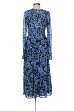 Šaty  Fabienne Chapot, Velikost M, Barva Vícebarevné, Cena  3 099,00 Kč