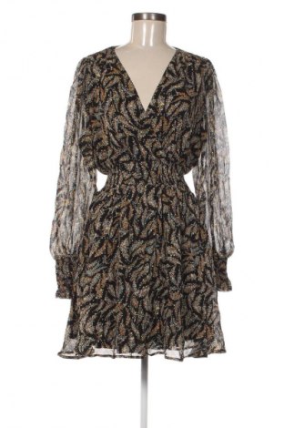 Φόρεμα Fabienne Chapot, Μέγεθος M, Χρώμα Πολύχρωμο, Τιμή 80,99 €
